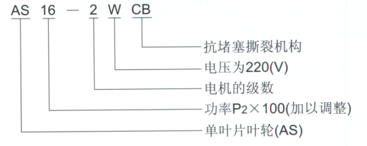 1704163698843311.png 1.png