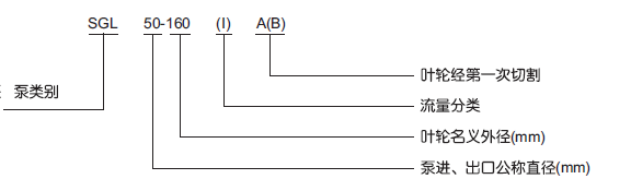 1704164653197032.png 1.png