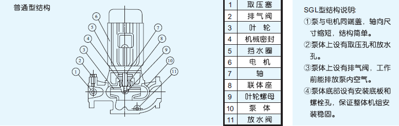 1704164671600042.png 2.png