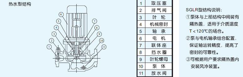1704164680760478.png 3.png