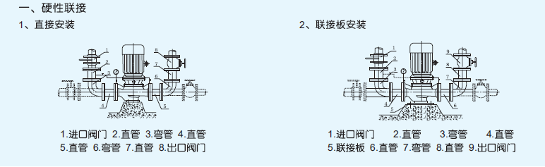 1704164766401021.png 1.png